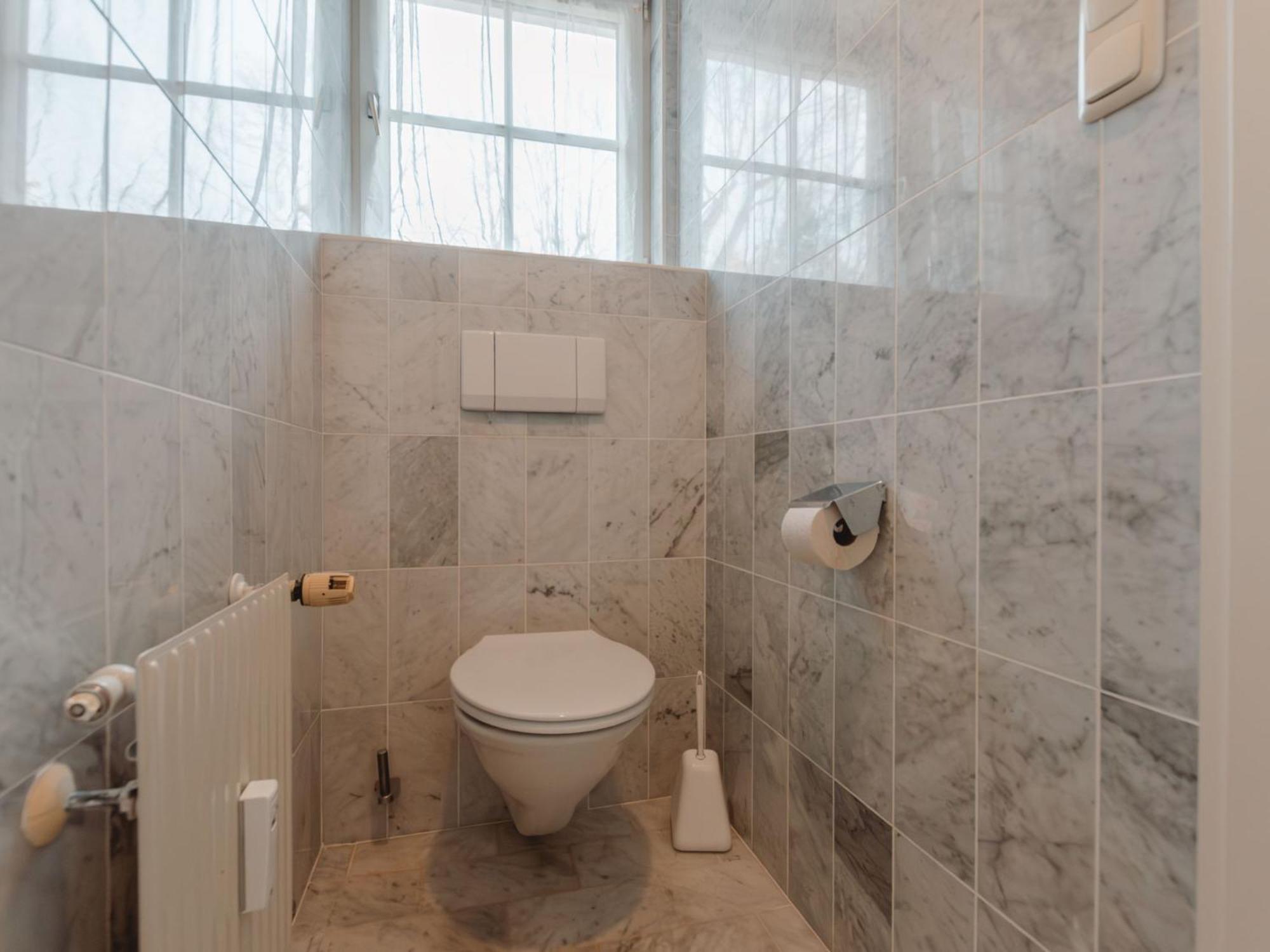 Apartment Stefanie-1 By Interhome Bad Hofgastein Luaran gambar