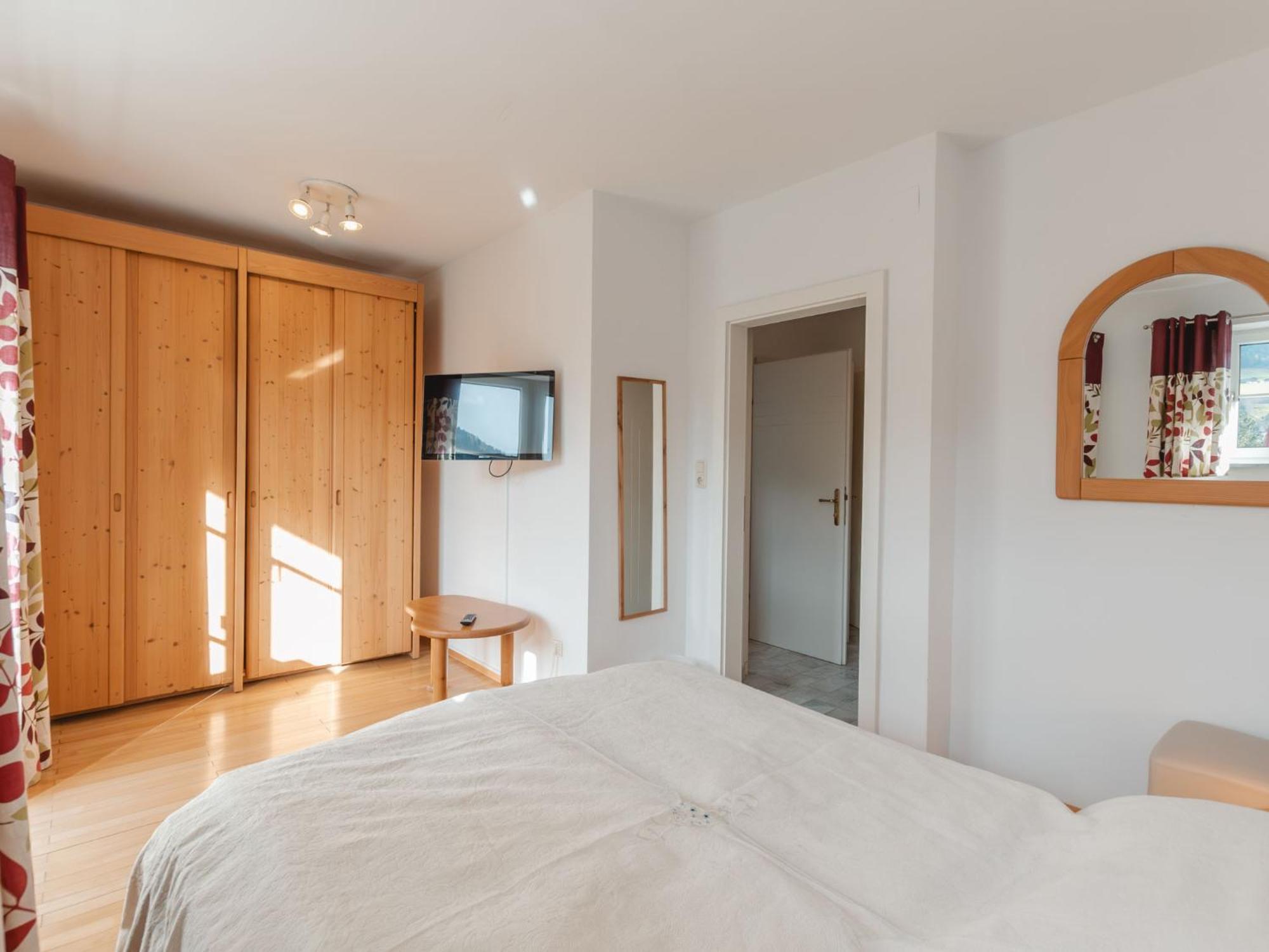Apartment Stefanie-1 By Interhome Bad Hofgastein Luaran gambar