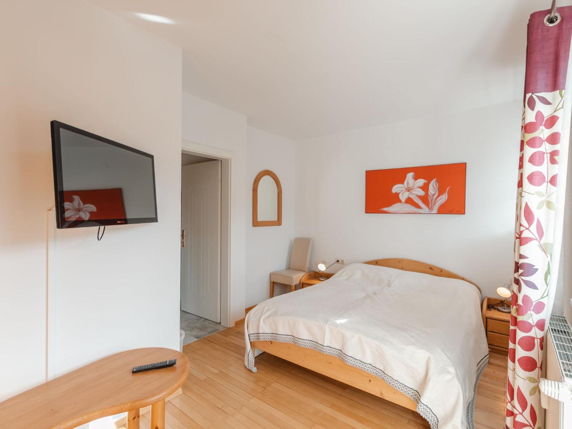 Apartment Stefanie-1 By Interhome Bad Hofgastein Luaran gambar