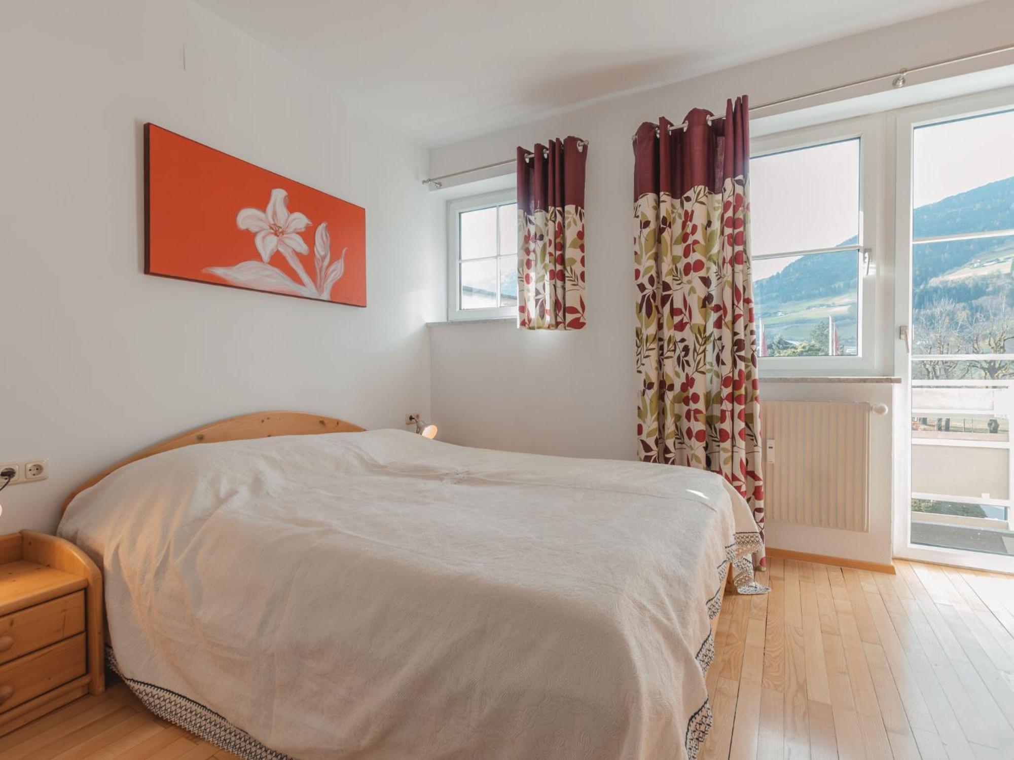 Apartment Stefanie-1 By Interhome Bad Hofgastein Luaran gambar